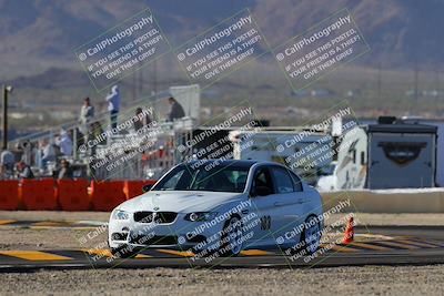media/Nov-19-2022-Speed Ventures (Sat) [[eb5c8f9508]]/Red Group/Session 2 (Turn 2)/